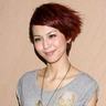 bets america Masuda, ratu balap Kirishima Seiko (29), dan model gravure Natori Kurumi (24) memenangkan Grand Prix